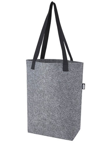 LME-120662-Felt Bag